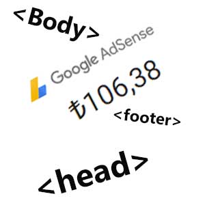 Adsense Reklamları