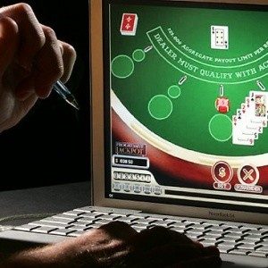 Online Kumar