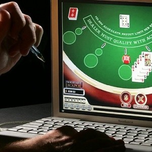 Online Kumar