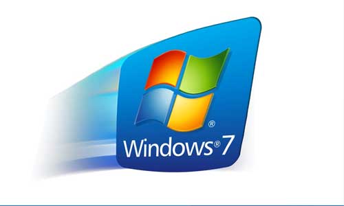 Windows 7 En Çok Kullanılan