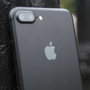 İphone Telefonların İşletim Sistemi