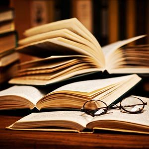 Kitap Okumak İçin Nedenler