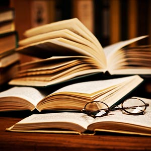 Kitap Okumak İçin Nedenler