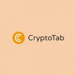 Crypto Tab ile Bitcoin Kazanabilirsiniz.