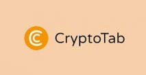 Crypto Tab ile Bitcoin Kazanabilirsiniz.