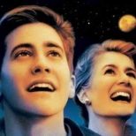 1 Film Molası: October Sky – Ekim Düşü