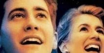 1 Film Molası: October Sky – Ekim Düşü