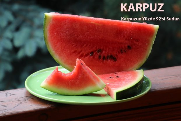 Karpuz