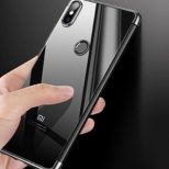 Xiaomi Mi 8 Özellikleri