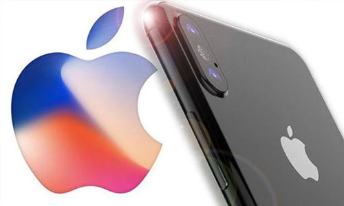 Apple, Yeni iPhone Modelleri 