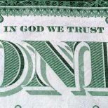 ABD’nin Sloganı In God We Trustın Hikayesi