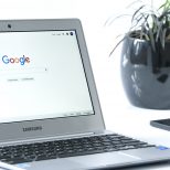 SEO Ajansı İle SEO Çalışmalarınızı Yürütebilirsiniz.