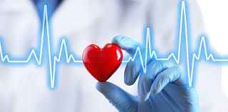 Kalp Krizi Riskleri