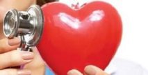 Kalp Krizi Riskleri Hakkında Bilinmesi Gerekenler