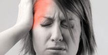 Migren Ağrısından Korunmanın Formülleri Nelerdir?