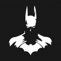 DC Batman Hakkında Bilmeniz Gerekenler