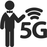 5G Hakkında Bilmeniz Gerekenler!